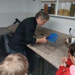 ce2-st-joseph-riantec-confiserie-mars-2026-2