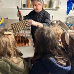 confiserie-cm1-mars-2029-st-jo-riantec-1