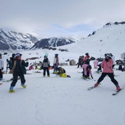 neige-classe-cm-st-jo-riantec-2026-4