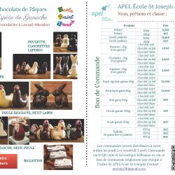 paques-2026-espece-de-ganache