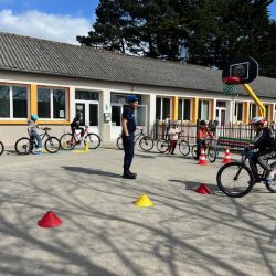 securite-routiere-cm1-st-joseph-riantec-mars-2026-7