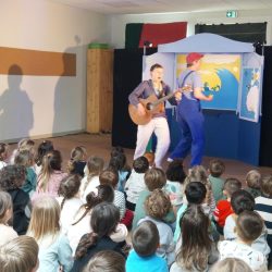 pepito-petit-bateau-2