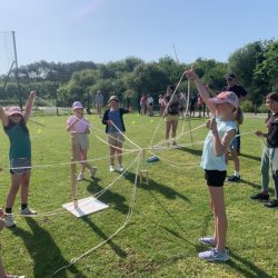 journeee-sportive-a-st-jo-riantec-2026-1