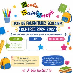 affiche-liste-fournitures-2026-2027