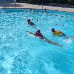 piscine-cm1-st-joseph-riantec-2026-10