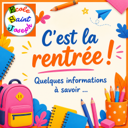 rentree-st-joseph