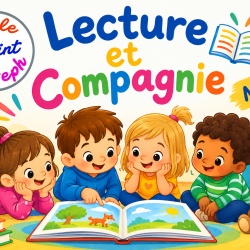 livre-ms-gs-2026-27