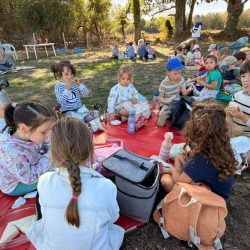 ferme-pedagogique-st-jo-2026-15
