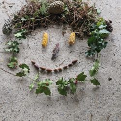 land-art-14